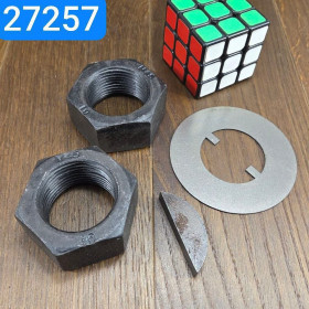 375142 870823-П2